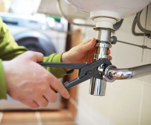 About Sewer Line Replacement Central Falls, RI